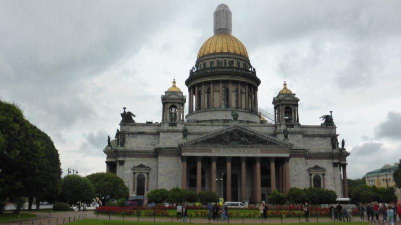 P1000691 - Kopie.JPG